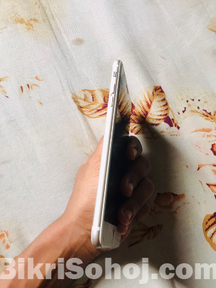 Iphone 6 plus